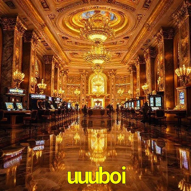 Fortune Games Series