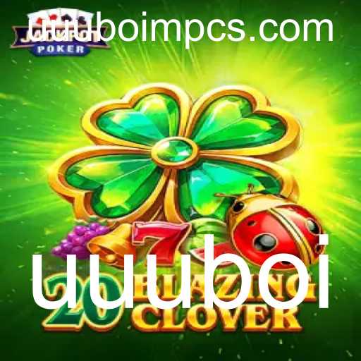 Explorando 20BlazingClover: Um Jogo de Estratégia e Emoção