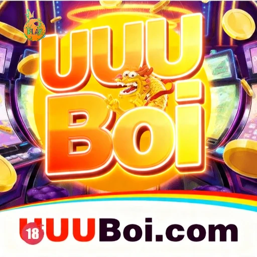 uuuboi