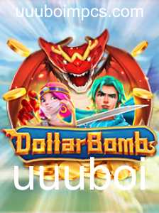 DollarBombs: A Nova Sensação dos Jogos de Estratégia