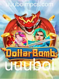 DollarBombs: A Nova Sensação dos Jogos de Estratégia