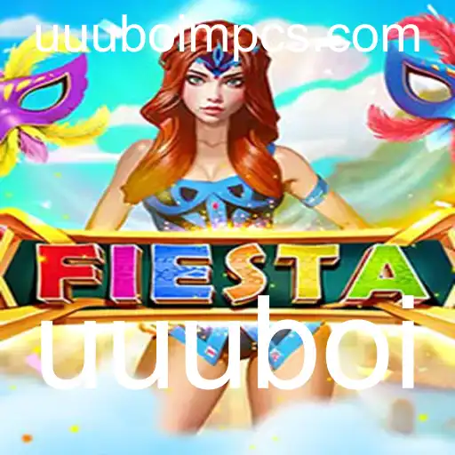 Explorando o Jogo 'Fiesta': Aventura e Estratégia com 'uuuboi'