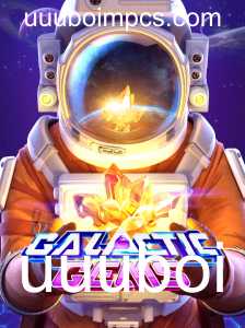 GalacticGems: Desvendando o Universo de Estratégia e Aventura