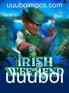 Descubra IrishWeekend: O Jogo que Transformou Finais de Semana