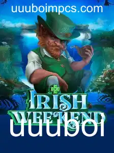 Descubra IrishWeekend: O Jogo que Transformou Finais de Semana
