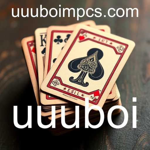 Jogos de Cartas: Um Universo de Estratégias e Diversão