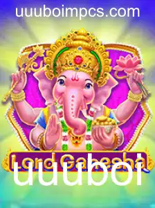 Explorando o Universo do Jogo LordGanesha