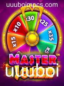 Explorando o Jogo MasterJoker: Uma Jornada pela Estratégia e Diversão