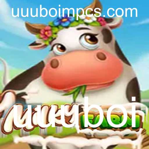 Explorando MilkyFarm: Um Mergulho Profundo no Mundo de Fazendas e Diversão