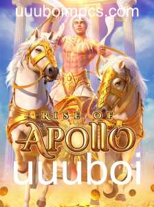 Descubra o Fascinante Jogo RiseofApollo: A Aventura Divina