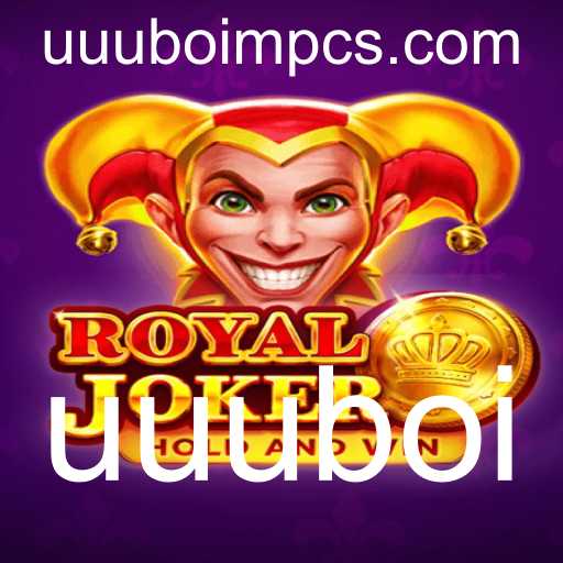 Explorando o Mundo de Royaljoker: Um Jogo de Estratégia e Aventura