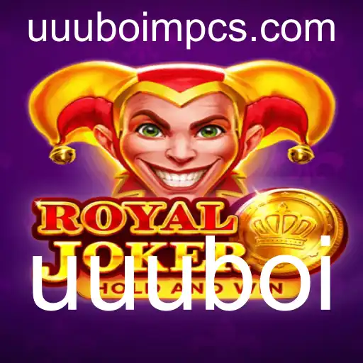 Explorando o Mundo de Royaljoker: Um Jogo de Estratégia e Aventura