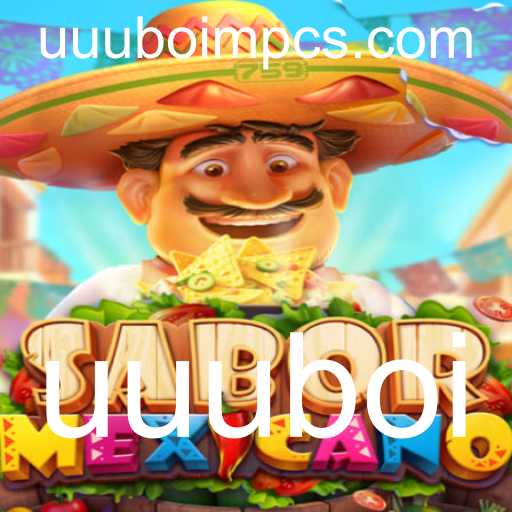 Explore o Universo Gastronômico com o Jogo 'SaborMexicano'