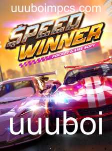 Explorando o Universo Empolgante de SpeedWinner