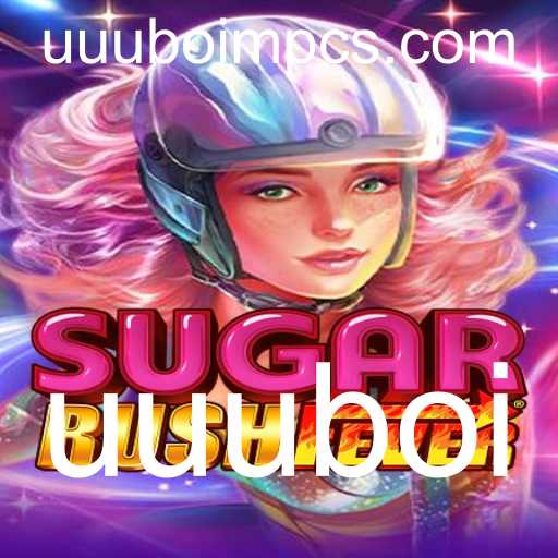 Explorando o Mundo Viciante de SugarRushFever
