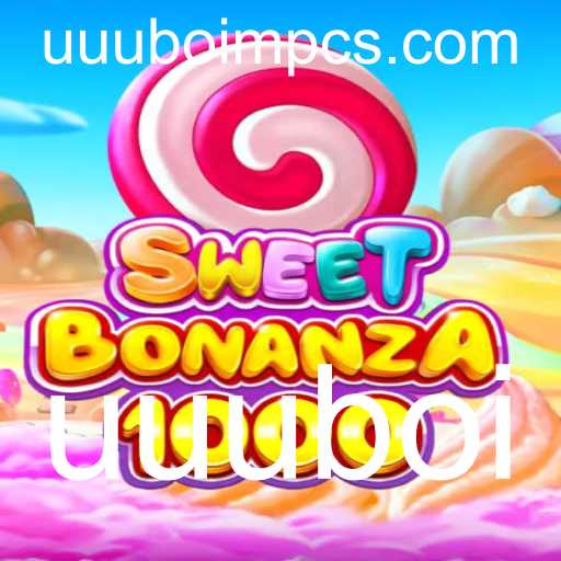 Descubra o Mundo do Jogo 