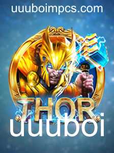 Descrição e Regras do Jogo THOR: Aventura e Estratégia no Universo dos Deuses
