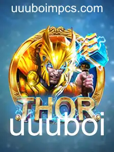 Descrição e Regras do Jogo THOR: Aventura e Estratégia no Universo dos Deuses