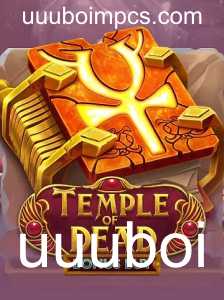 Descubra os Mistérios de TempleofDeadBonusBuy