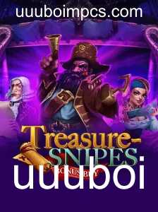 Descubra o Excitante Tesouro de 'TreasuresnipesBonusBuy'