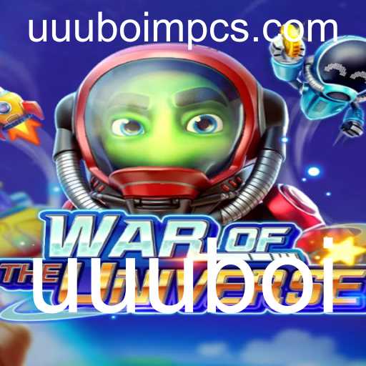 WAROFTHEUNIVERSE: Descubra o Jogo que Está Dominando o Mundo dos Games