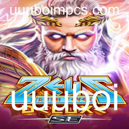 Descubra o Universo de ZeusRushFeverDeluxeSE: Um Novo Modo de Jogar